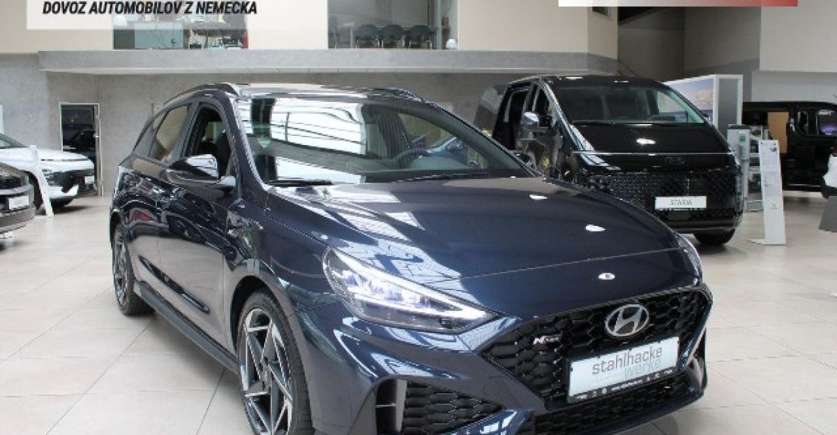 5650930-2-1-1-nc-640