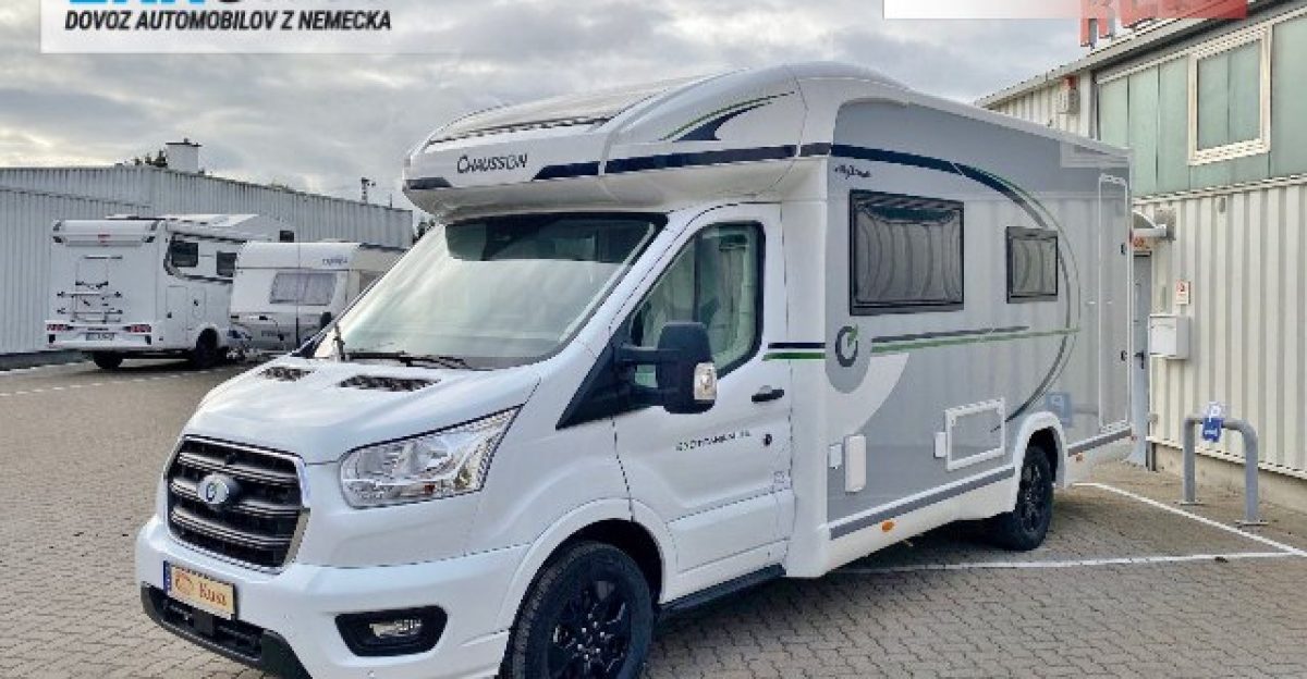 5651034-1-1-1-nc-640