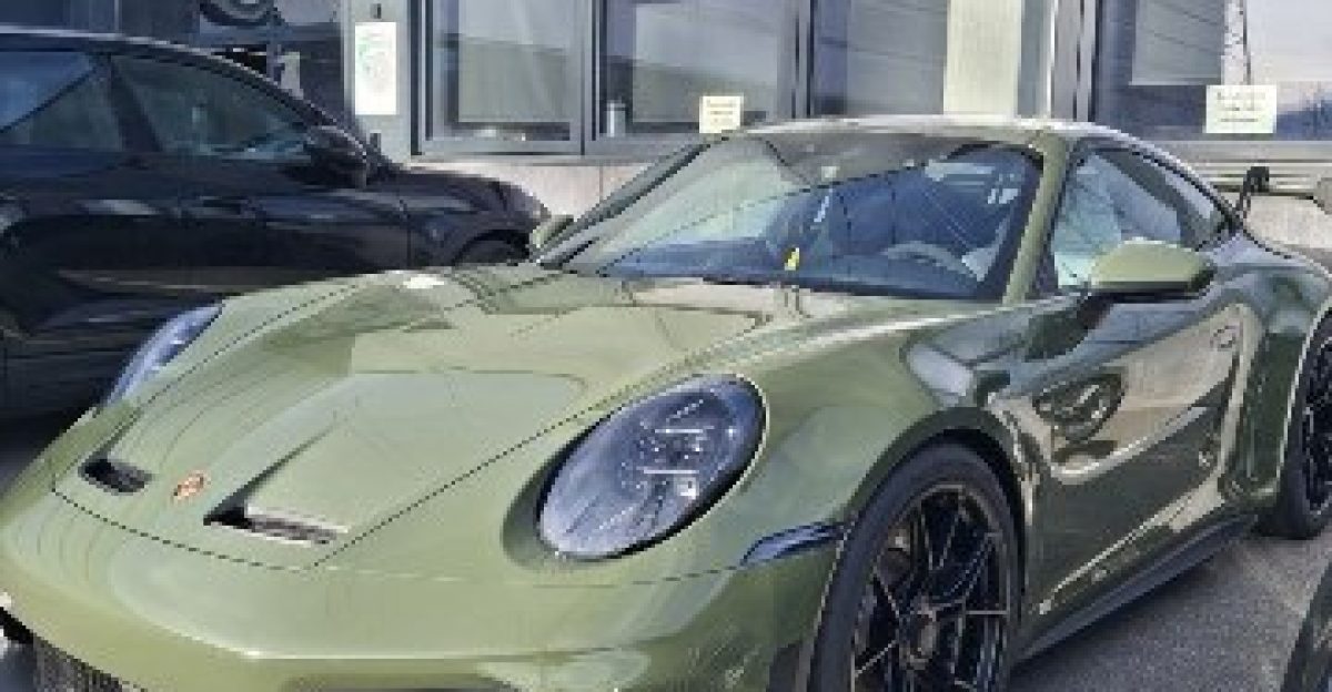 5651066-0-1-1-nc-640