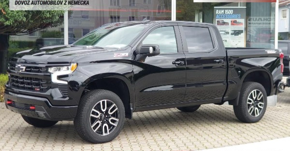 5651142-0-1-1-nc-640