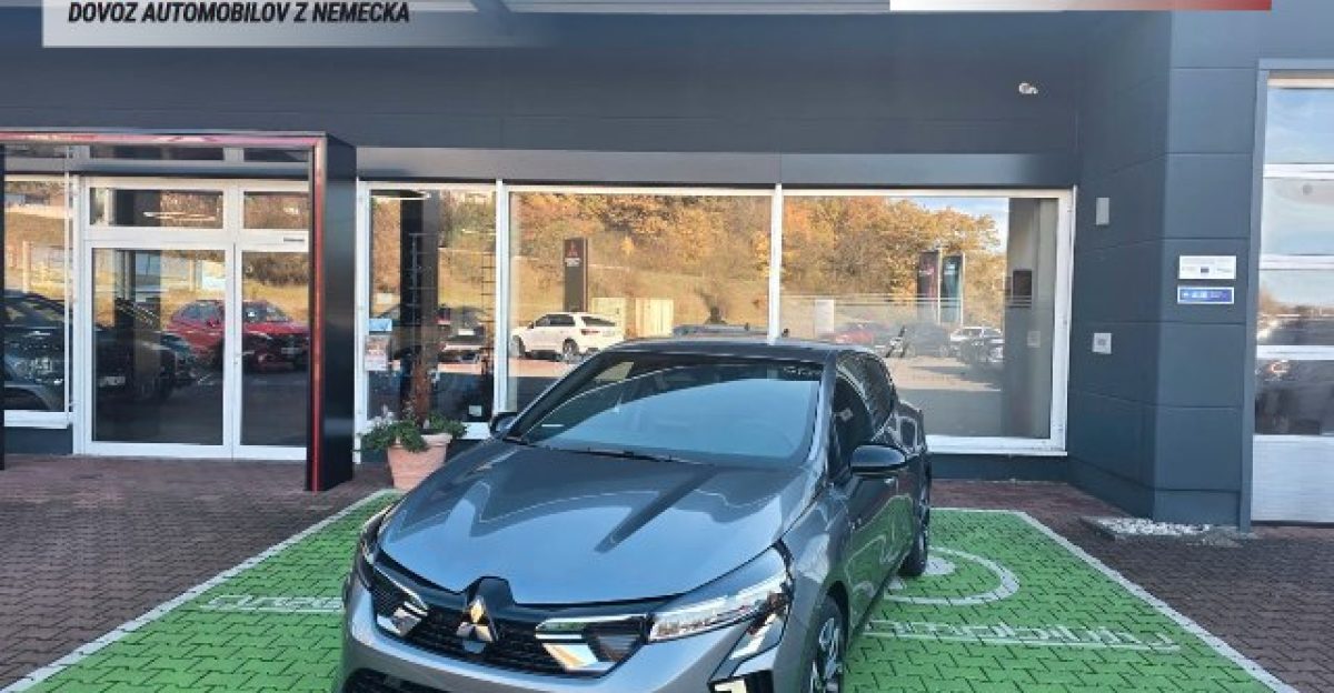 5651353-1-1-1-nc-640