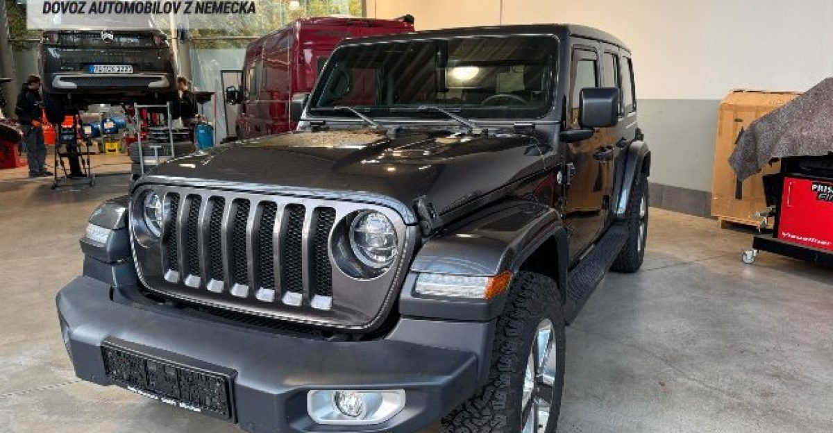 5656063-0-1-0-nc-640