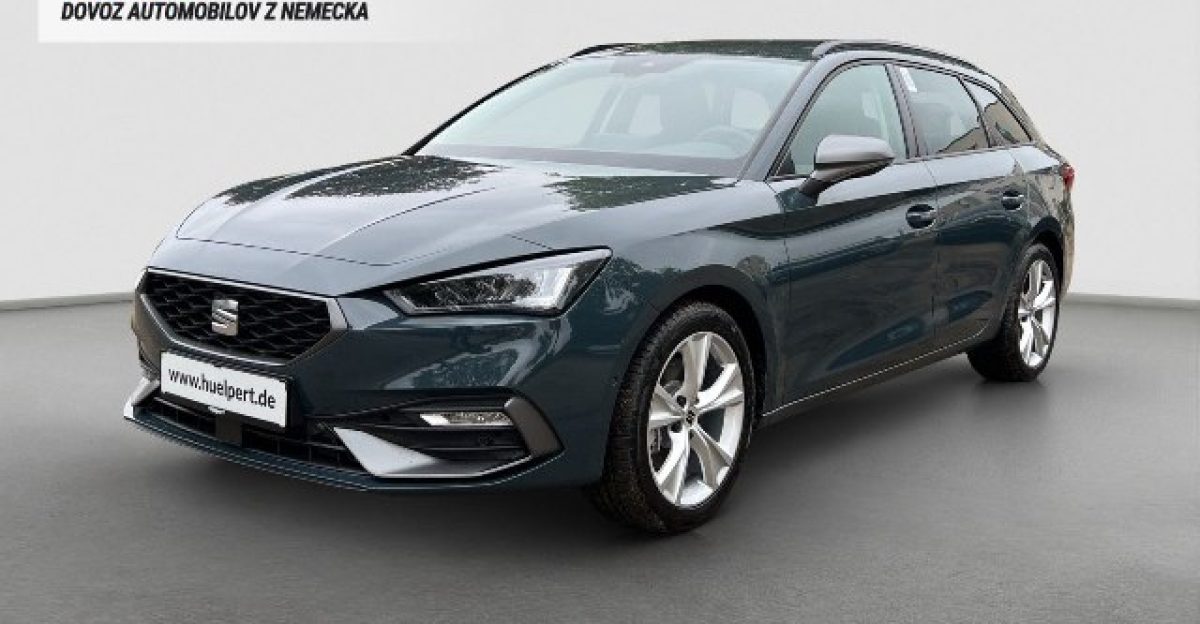 5656071-1-1-0-nc-640