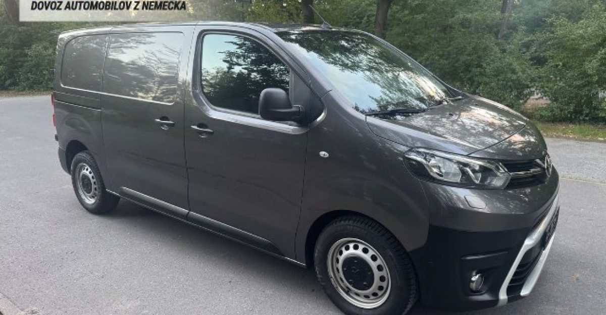 5656073-5-1-0-nc-640