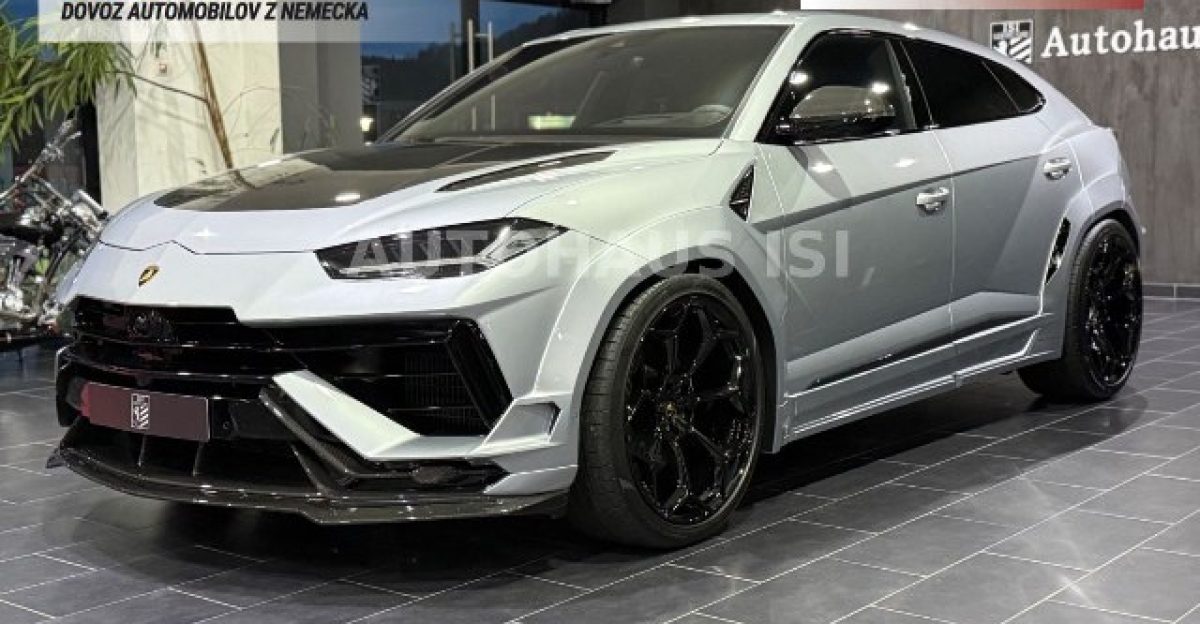 5656121-0-1-1-nc-640