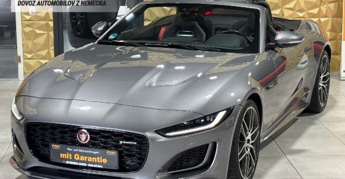 5656171-0-1-0-nc-640