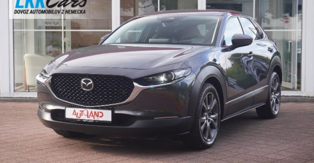 5656172-1-1-0-nc-640