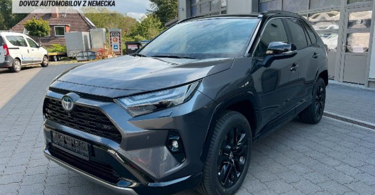 5656182-2-1-0-nc-640