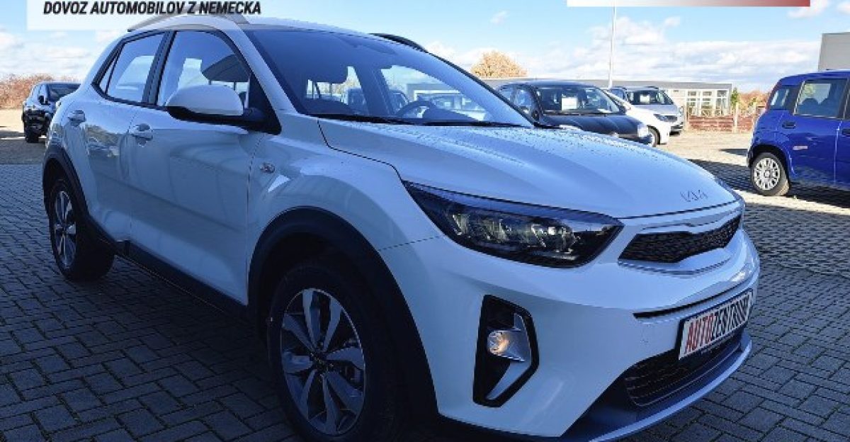 5656221-2-1-1-nc-640