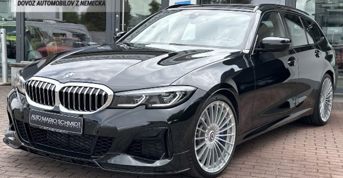 5656224-0-1-0-nc-640