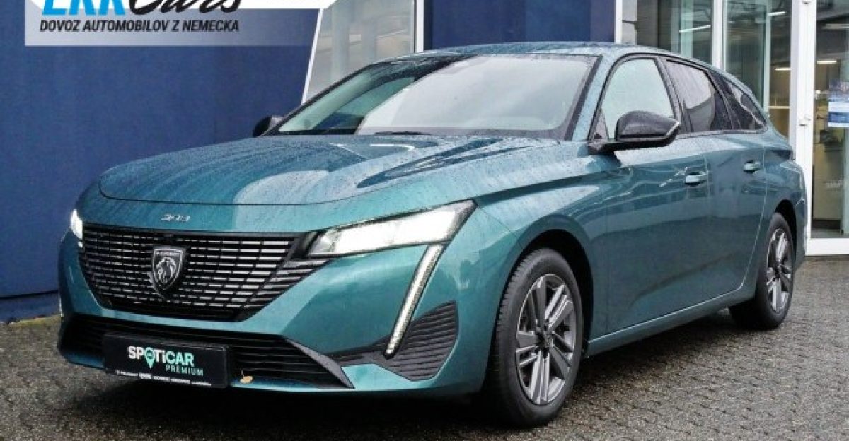 5656241-0-1-0-nc-640