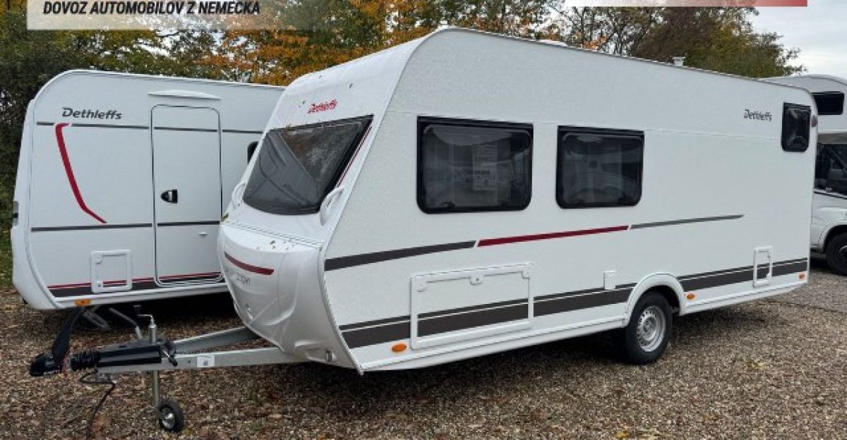 5656245-0-1-1-nc-640