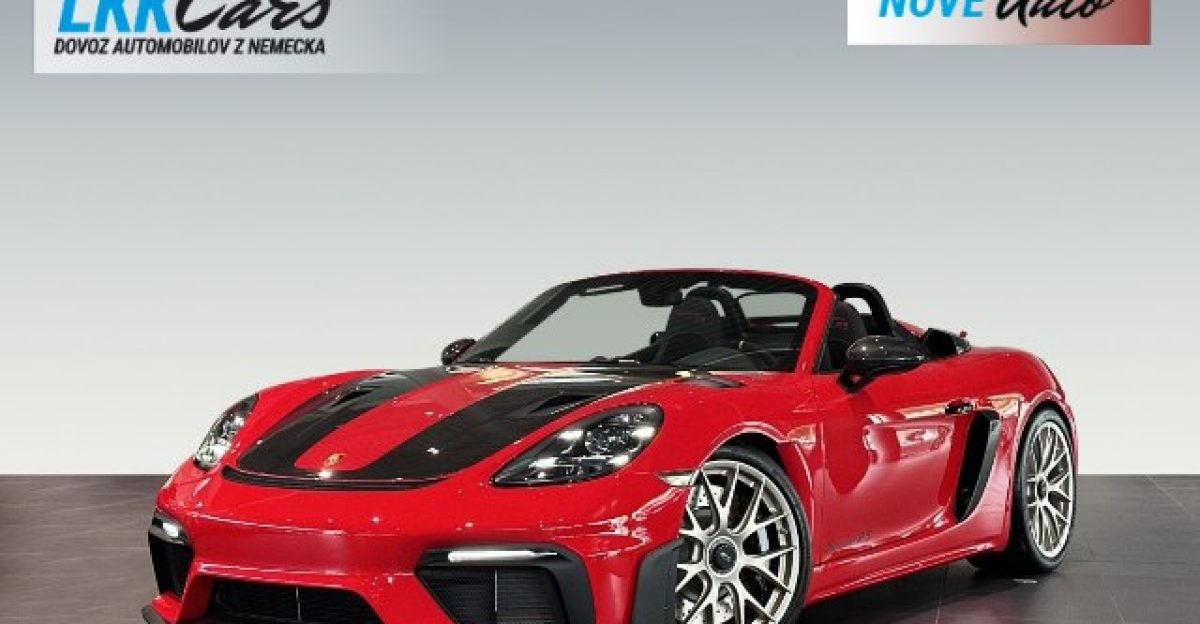 5656367-0-1-1-nc-640