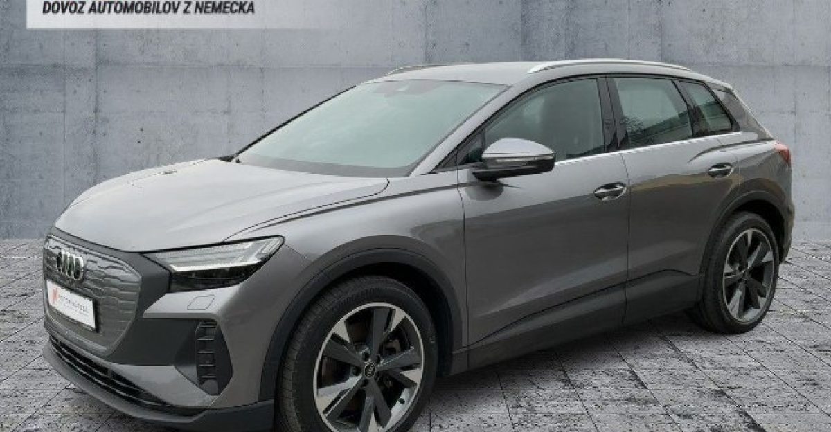 5656434-1-1-0-nc-640