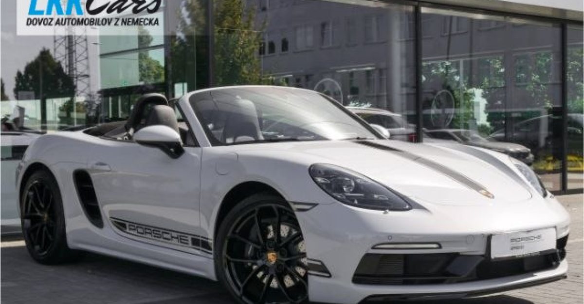 5656439-10-1-0-nc-640