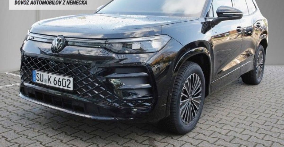 5656502-1-1-0-nc-640