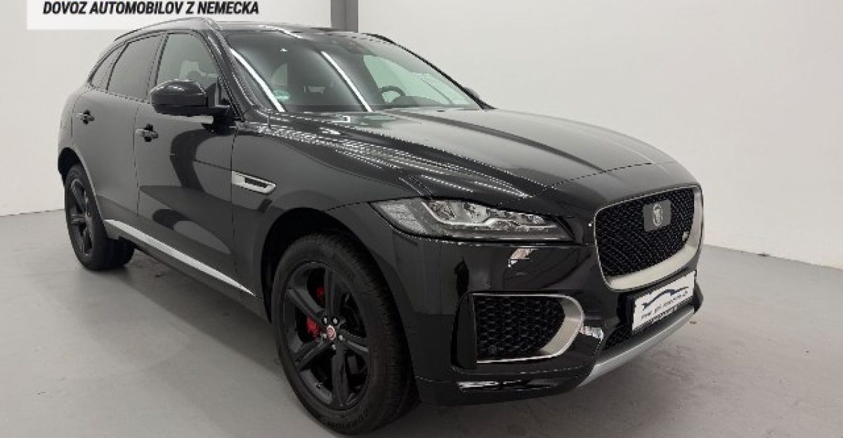 5656542-25-1-0-nc-640