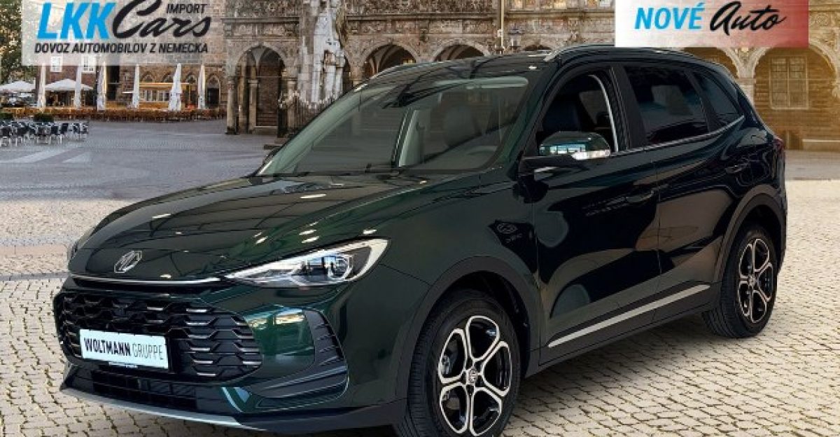 5656543-0-1-1-nc-640