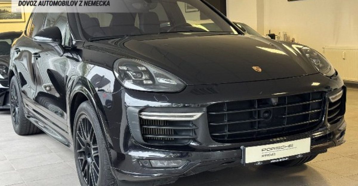 5656550-0-1-0-nc-640