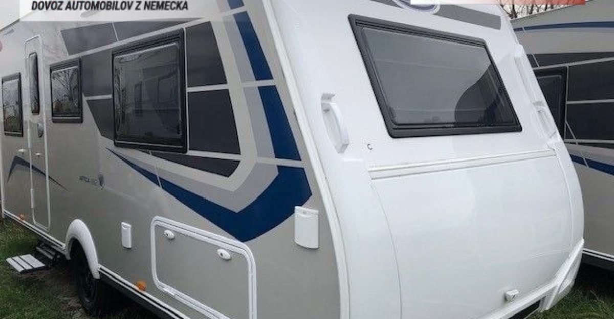 5656574-3-1-1-nc-640