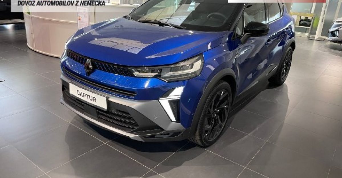 5656589-3-1-1-nc-640