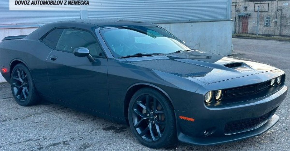 5656658-2-1-0-nc-640