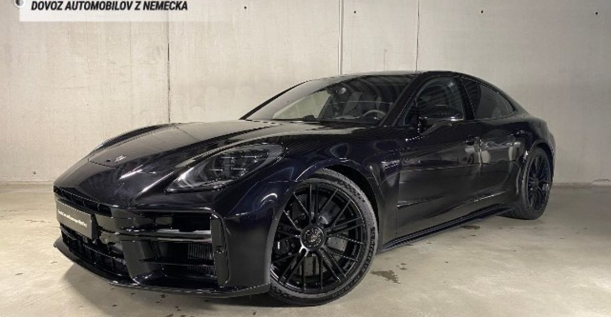 5656670-1-1-0-nc-640