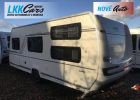 5683637-3-1-1-nc-640