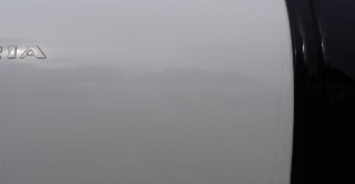 5698874-8-1-1-nc-640