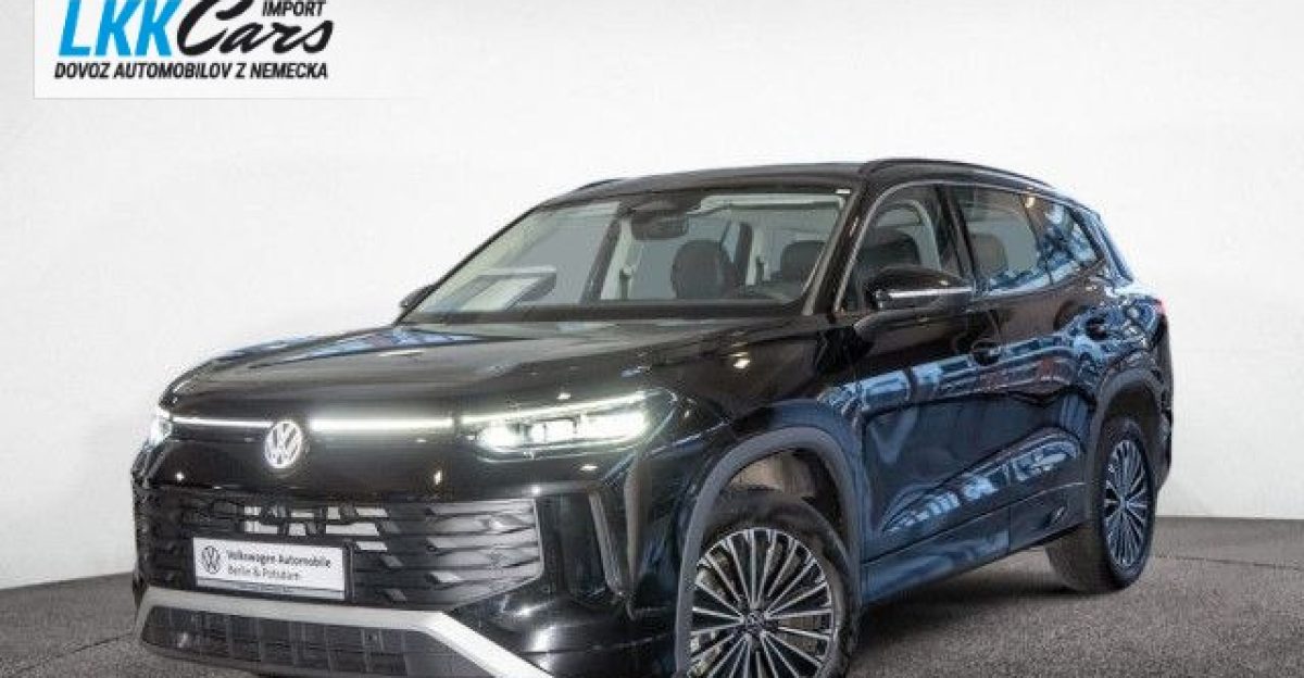 5708861-0-1-0-nc-640