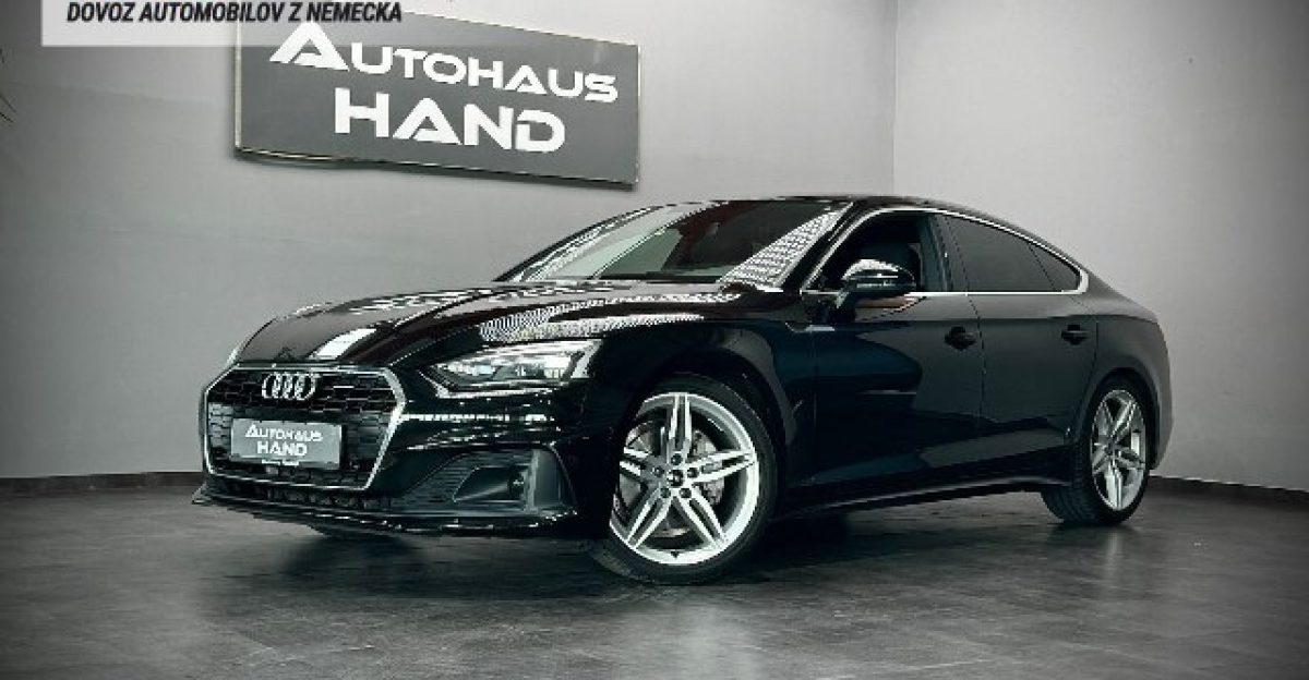 5755295-0-1-0-nc-640