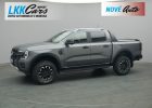 5843019-26-1-1-nc-640
