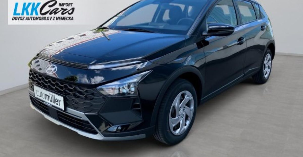 5911818-0-1-0-nc-640