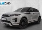 5912790-0-1-0-nc-640