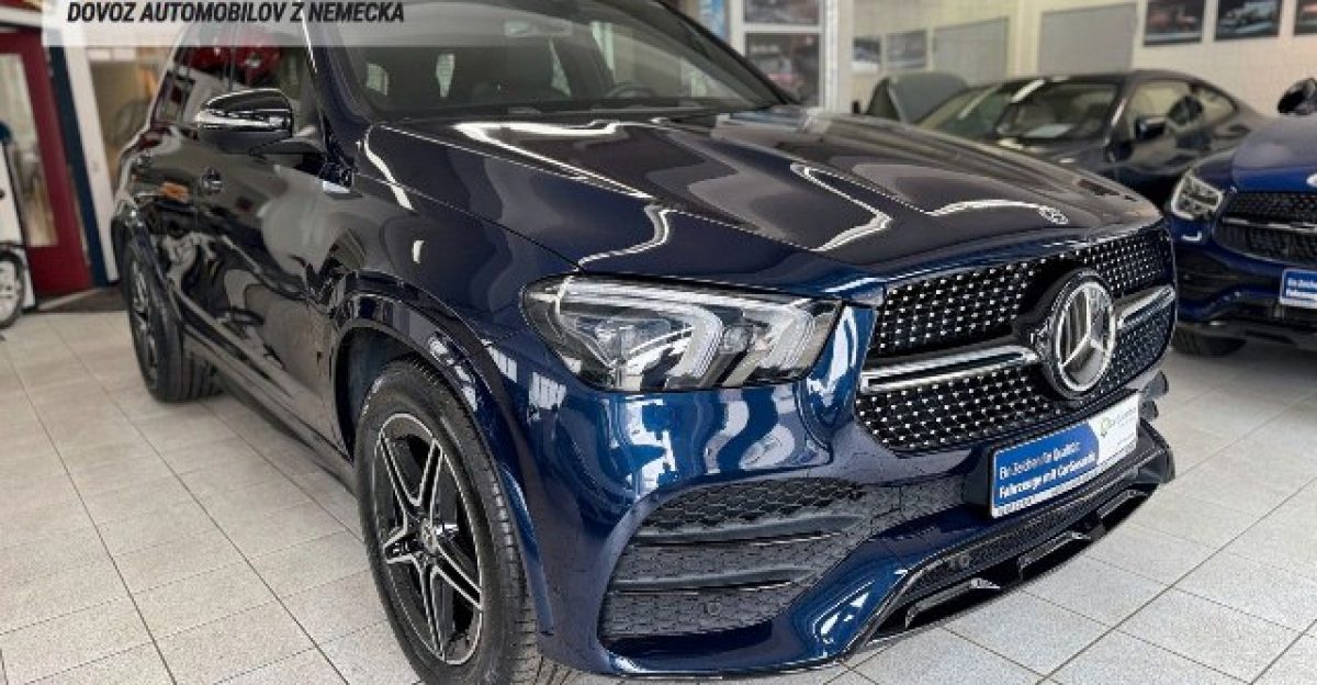 5912899-5-1-0-nc-640
