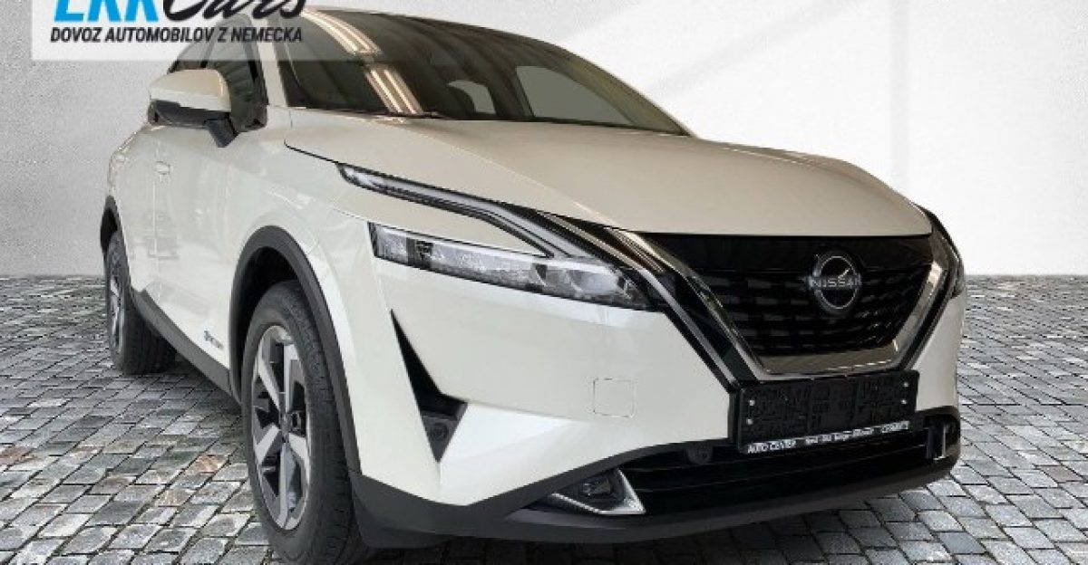 5986014-5-1-0-nc-640