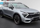 5986523-0-1-0-nc-640