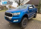 6016368-0-1-0-nc-640