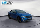 6019745-0-1-0-nc-640