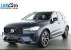 6022253-0-1-0-nc-640