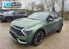 6055792-0-1-0-nc-640