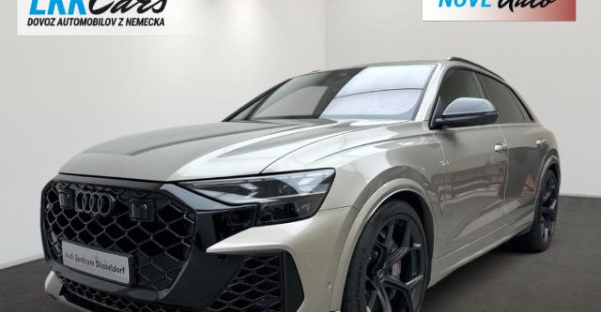 6075454-0-1-1-nc-640