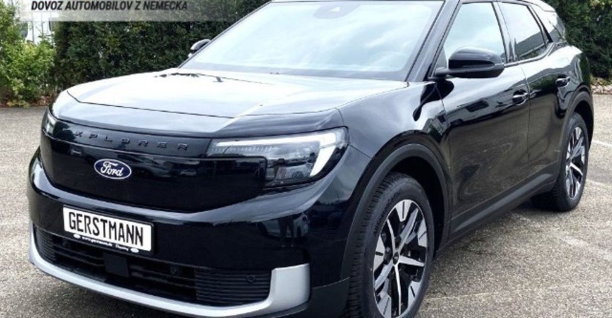6079090-0-1-0-nc-640