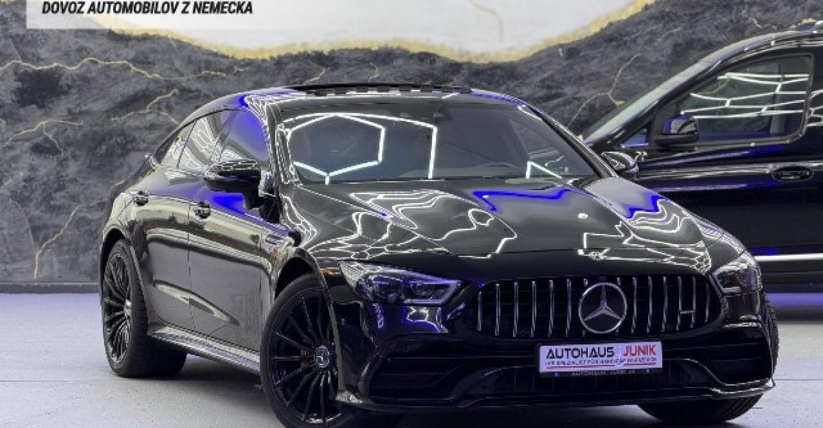 6083157-0-1-0-nc-640