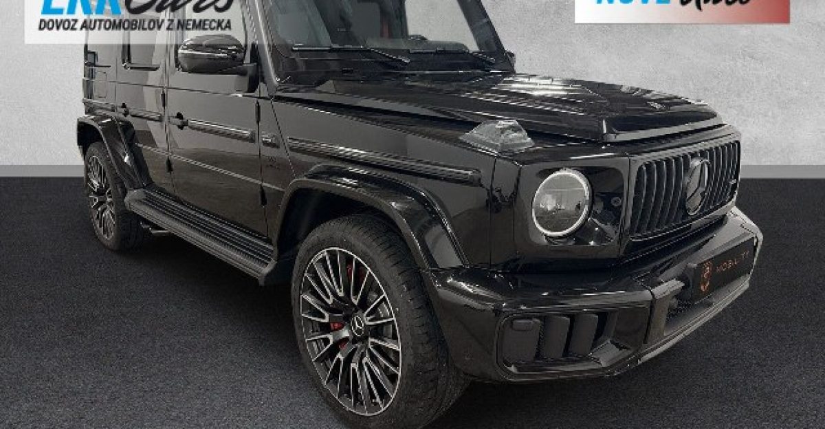 6084091-6-1-1-nc-640