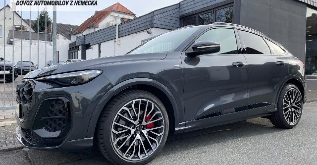 6088846-0-1-0-nc-640