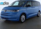 6089838-3-1-0-nc-640