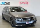 6091179-2-1-0-nc-640