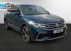 6091466-2-1-0-nc-640