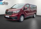 6091732-0-1-0-nc-640